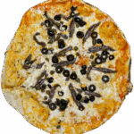 SICILIANA PET.
