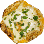 REINA MARGARITA PET.