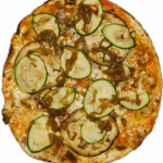 CAPRITXOSA MIT.