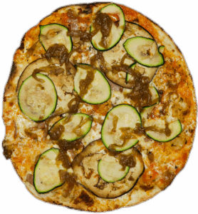 CAPRITXOSA MIT.