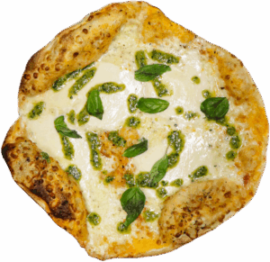 REINA MARGARITA MIT.