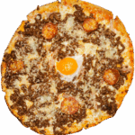 CARNÍVORA MIT.