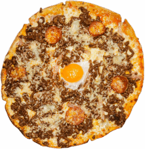CARNÍVORA MIT.