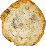 MARGARITA MIT.