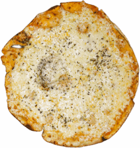 MARGARITA MIT.