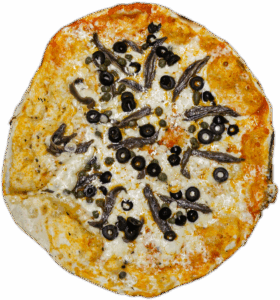 SICILIANA ESPEL