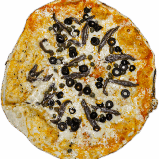 SICILIANA ESPEL