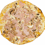 MEDITERRANIA S.GLU