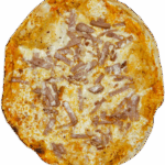 CARBONARA S.GLU