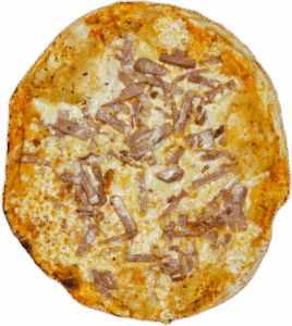 CARBONARA S.GLU