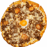 CARNÍVORA S.GLU