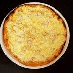 PIZZA EVEREST