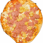 HAWAIANA PET.