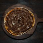 BARBACOA