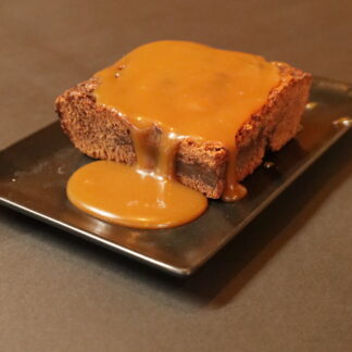 BROWNIE
