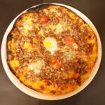 CARNÍVORA