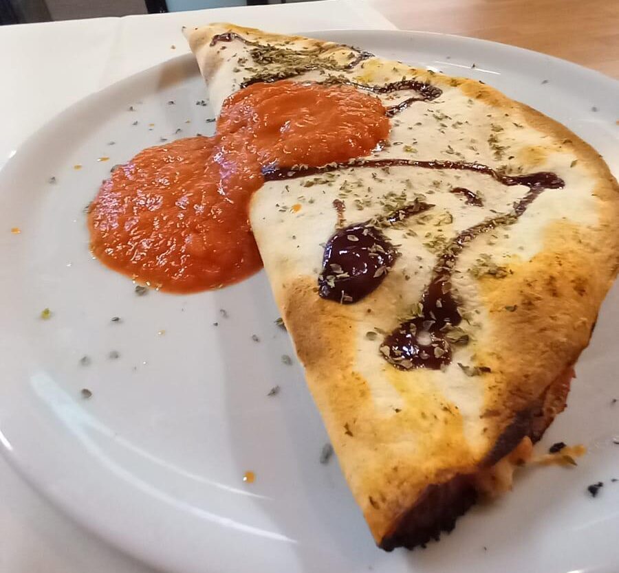 MIXTA