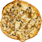 DOLÇA
