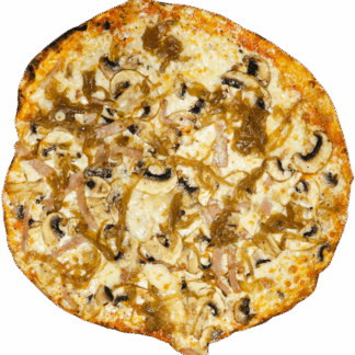 DOLÇA