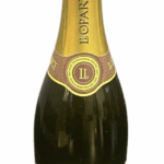 LLOPART Brut Nature (Escumat)