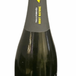 VALLFORMÉS Brut Nature (Escumat)