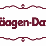 HÄAGEN-DAZS TARRINA 460ML