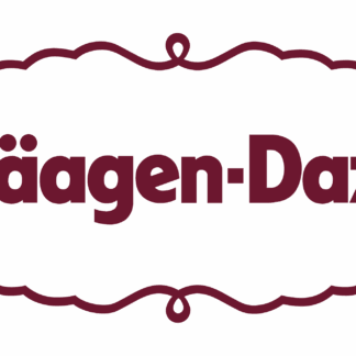 HÄAGEN-DAZS TARRINA 460ML