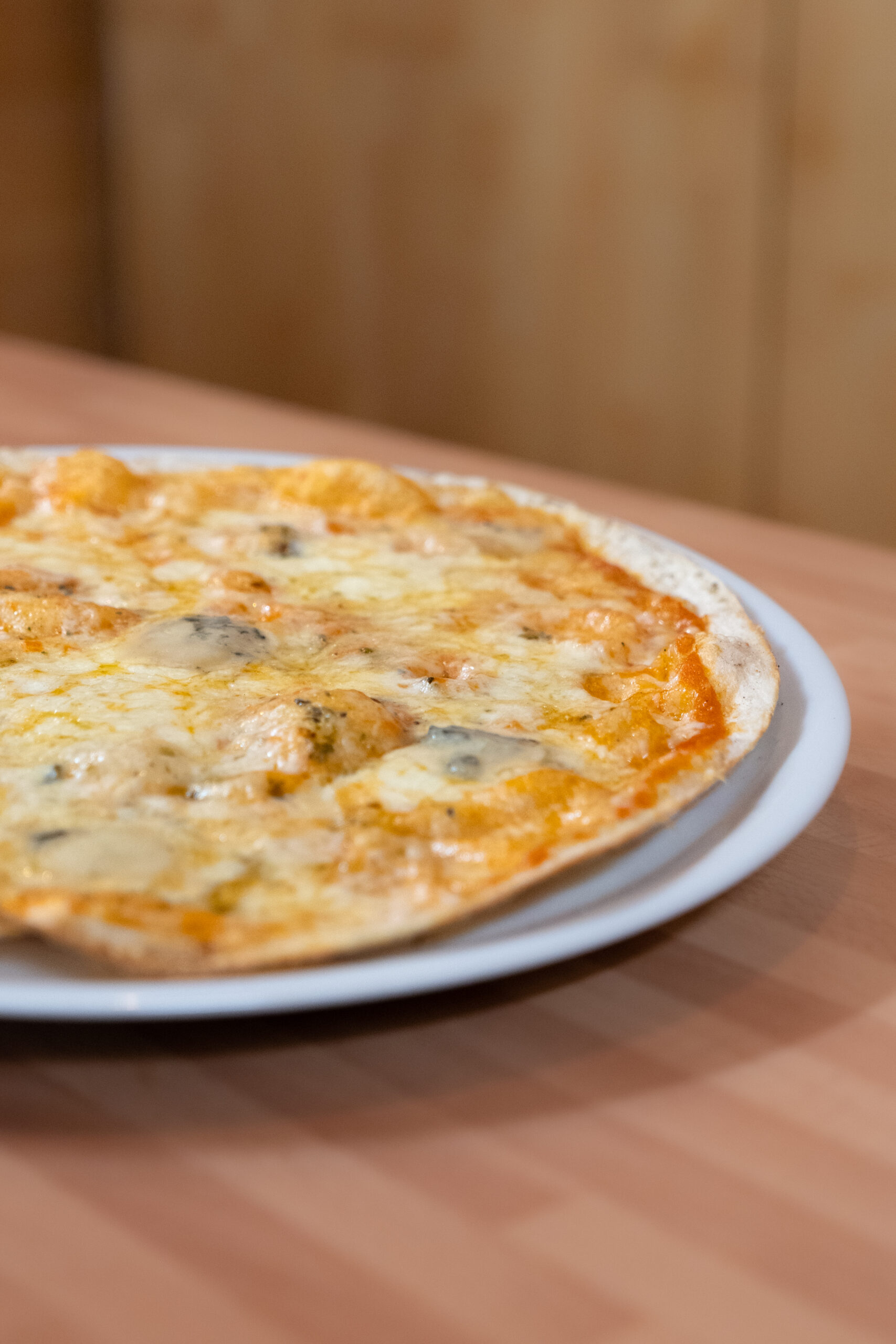 PIZZA2