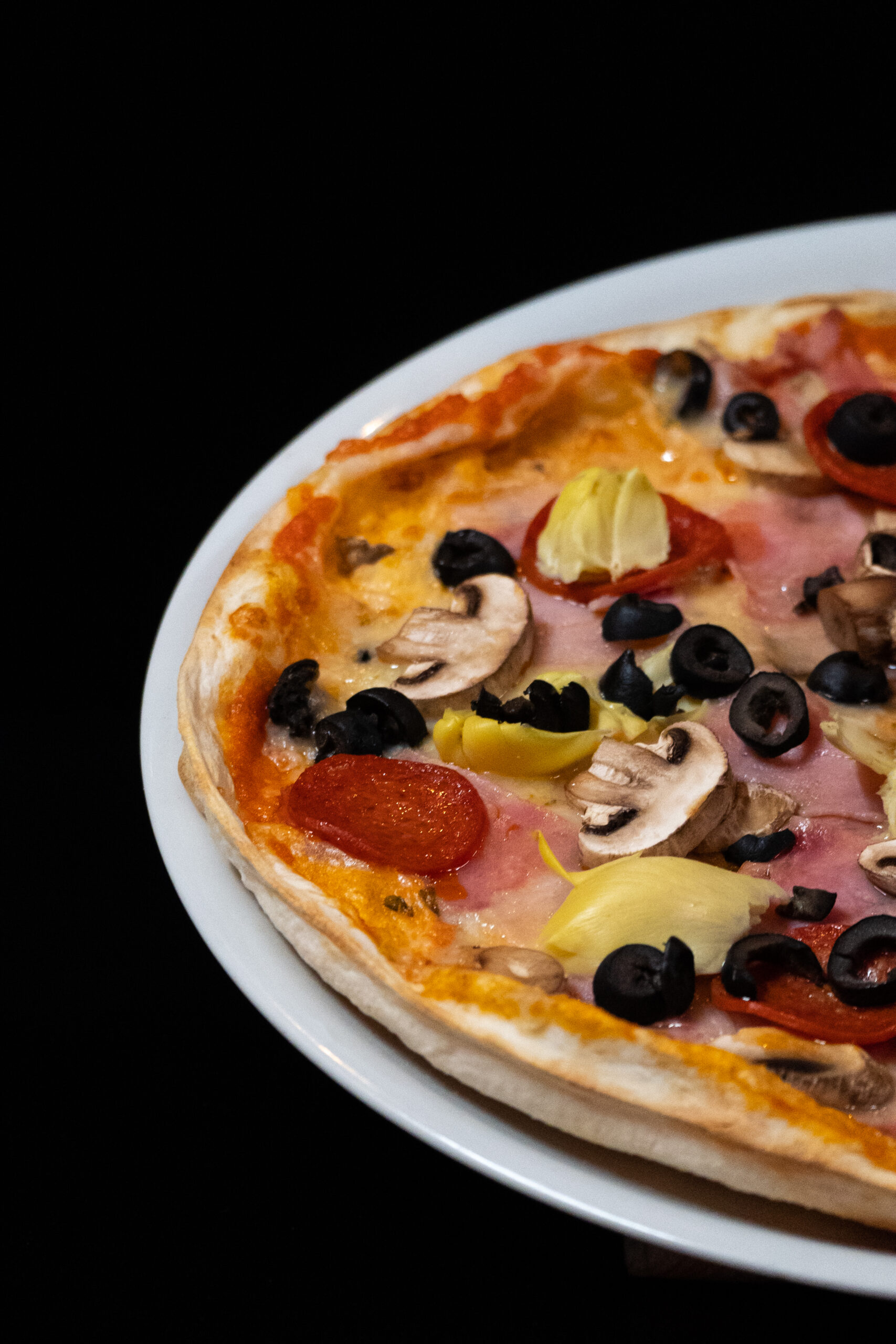 PIZZERIA3