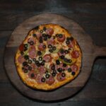 PEPERONI