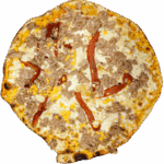 XIOTONNA