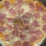 BACON
