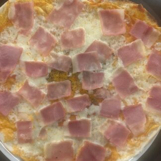 BACON
