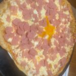 BISMARK