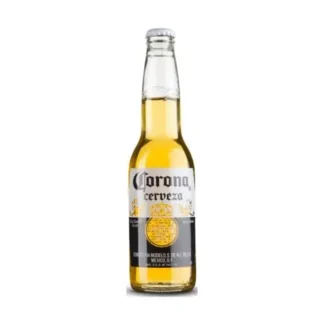 Coronita