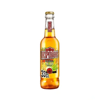 Desperado