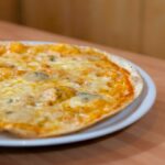GORGONZOLA