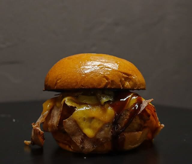 hamburguesakamal