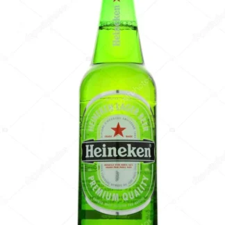 Heineken