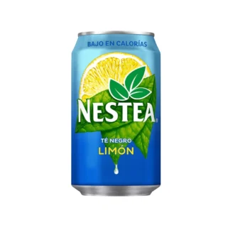 Nestea 330ml