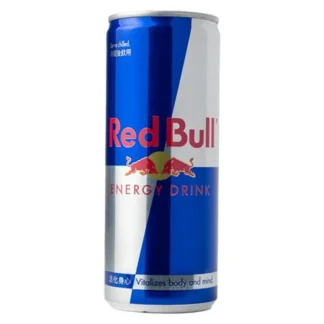 RedBull