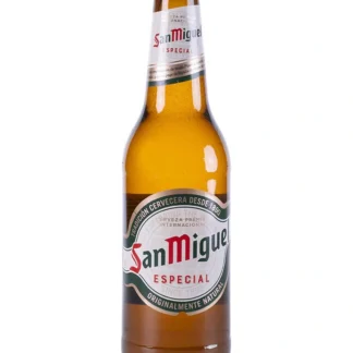 San Miguel