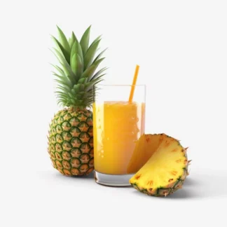Suc de Pinya