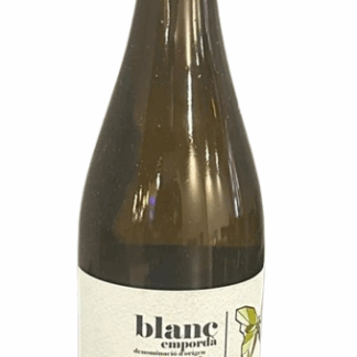 CALONIA N7 (Vi Blanc)